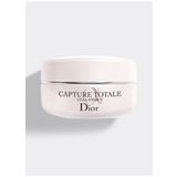 Dior 15 ml Göz Kremi