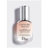 Dior 15 ml Göz Serumu