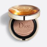 Dior 1N Prestige Slim Cushion Fondöten