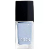 Dior 207 Blue Star Vernis Oje