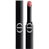 Dior 2,2 Gr Ruj Pembe, 5003320802