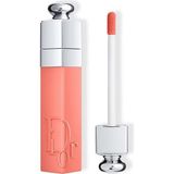 Dior 24 Saat Kalıcı Nemlendirici Ruj 251 Natural Peach