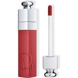 Dior 24 Saat Kalıcı Nemlendirici Ruj 541 Natural Sienna