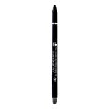 Dior 24 Saatlik Sürekli Eyeliner