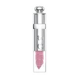 Dior 286 Addict Milky Tint Lip Gloss Ruj