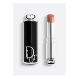 Dior 3348901335010 Rouge Gradient 575 Ruj
