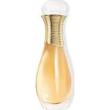 Dior 40 ml J‘adore Hair Mist Kadın Saç Parfümü