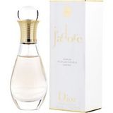 Dior 40 ml J‘adore Hair Mist Kadın Saç Parfümü