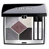 Dior 5 Couleurs Couture Eyeshadow Palette - Far Paleti 073