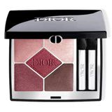 Dior 5 Couleurs Couture Eyeshadow Palette - Far Paleti 879