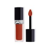 Dior 6 ml Likit Ruj