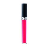 Dior 668 Rouge Brilliant Ruj