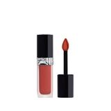 Dior 720 Forever Icone Ruj