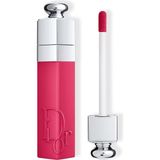 Dior 761 Natural Fuchsia Nemlendirici Ruj