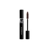 Dior 798 Brown Diorshow Maskara