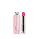 Dior Add Lip Glow 007 Int21 007 Raspberry Ruj