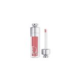 Dior Addict 012 Rosewood Renkli Nemlendirici ve Dolgunlaştırıcı Dudak Parlatıcısı Parlak Etki