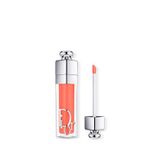 Dior Addict 061 Poppy Coral Lip Glow