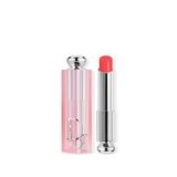 Dior Addict 075 Gummy Lip Glow