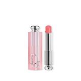 Dior Addict 077 Candy - Pembe Lip Glow
