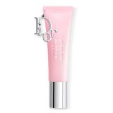 Dior Addict 100 Butter - 101 Glazed Pink Lip Glow
