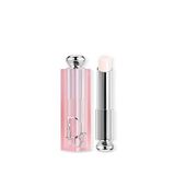 Dior Addict 100 Universal Clear Lip Glow