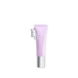 Dior Addict 102 Glazed Lavender Lip Glow
