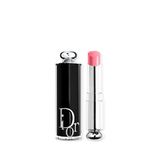 Dior Addict 212 Tutu Ruj