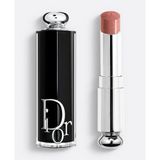Dior Addict 418 Parlak Ruj