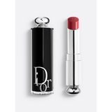 Dior Addict 463 Ribbon Ruj, 5003023736
