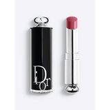 Dior Addict 652 Rose Dior Ruj
