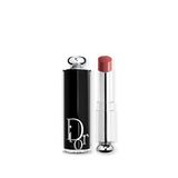 Dior Addict 786 D Player Ruj
