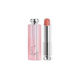 DIOR ADDICT Dudak Parlatıcı 1 u No.012 Rosewood (3,2 g)