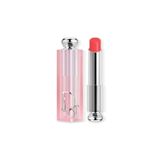 DIOR ADDICT Dudak Parlatıcı 1 u No.075 Gummy (3,2 g)