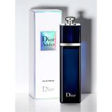 Dior Addict Edp 100 ml Kadın Parfüm - 00 Beyaz