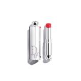Dior Addict Glass Lipstick 344 Ruj Pembe, 5003388174