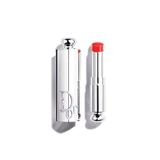 Dior Addict Glass Lipstick 705 Ruj, 5003389859