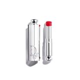 Dior Addict Glass Lipstick 791 Ruj Pembe, 5003388171