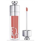 Dior Addict High Shine Lip Maximizer Plumping Gloss 039 Yoğun Tarçın