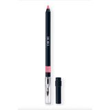 Dior Addict High Shine Lip Maximizer Plumping Gloss 062 Bronz Parıltı