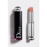 Dior Addict Lacquer Stick 324 Bliss Ruj