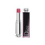 Dior Addict Lacquer Stick 677 Indie Rose Ruj