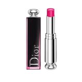 Dior Addict Lacquer Stick 684 Diabolo Ruj