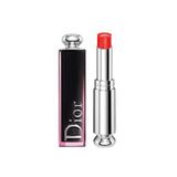 Dior Addict Lacquer Stick 744 Party Red Ruj