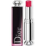 Dior Addict Lacquer Stick 764 Rodeo Ruj