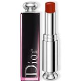 Dior Addict Lacquer Stick 847 Westwood Ruj