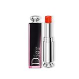 Dior Addict Lacquer Stick 874 Walk Of Fame Ruj