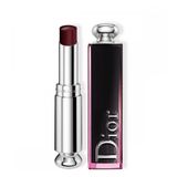 Dior Addict Lacquer Stick 924 Sauvage Ruj