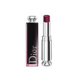 Dior Addict Lacquer Stick 984 Dark Flowe Ruj