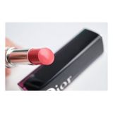 Dior Addict Lacquer Stick Refill 677 Indie Rose